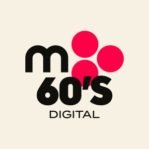 M80 60's