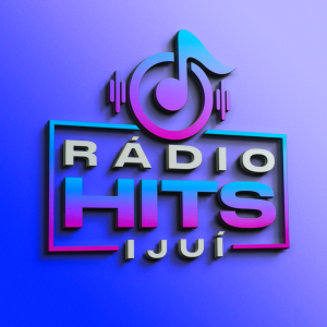 Radio Hits Ijui