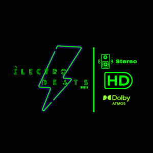 ELECTRO BEATs World