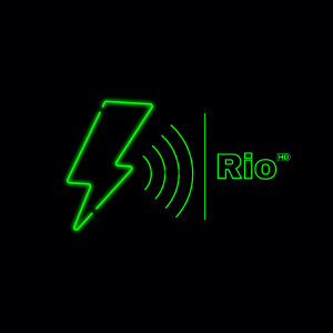 ELECTRO BEATs Rio