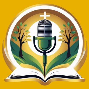 Radio Początek
