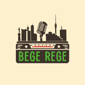 Bege Rege
