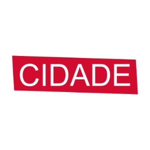 Rádio Cidade