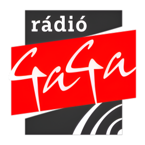Radio GaGa Udvarhelyszek