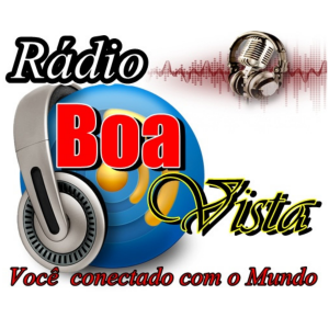 RADIO BOA VISTA RR