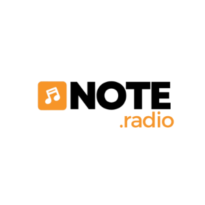 NOTEradio