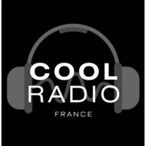 COOL RADIO FRANCE