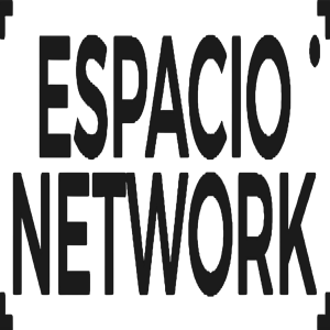 Espacio Network