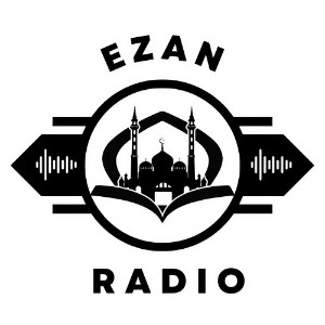 Ezan Radio