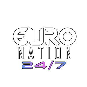 Euro Nation 24/7