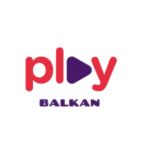 Play radio Balkan