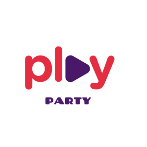 Play radio Party
