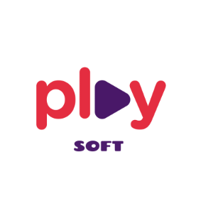 Play radio Soft