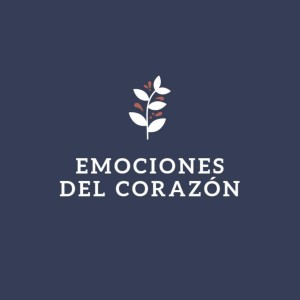 Emociones del corazon