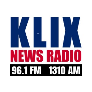 Newsradio 1310, KLIX