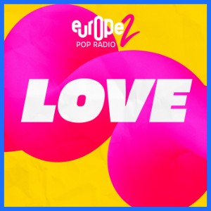 Europe 2 Love