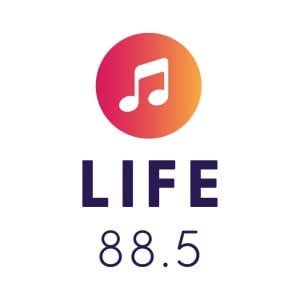 Life 88.5