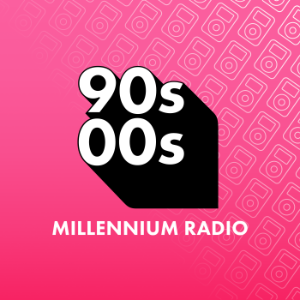 90s90s 90s00s