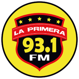 la primera fm 931