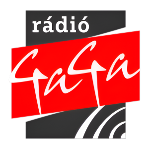 Rádió GaGa Gyergyószék