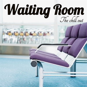 Waiting Room
