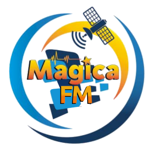 Magica 1063 FM