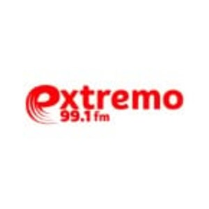 Extremo Comitan 99.1 FM
