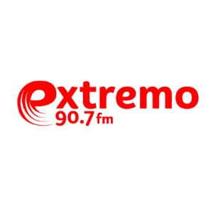 Extremo VillaHermosa 97.3 Fm