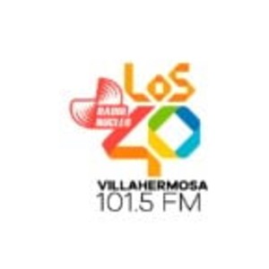 Extremo Tonala 101.5 Fm