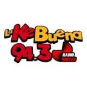 Ke Buena Arriaga 94.3 Fm