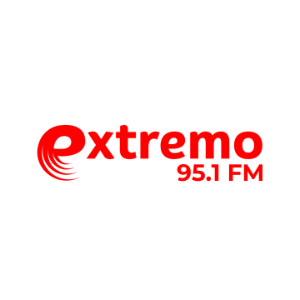Extremo Mapastepec