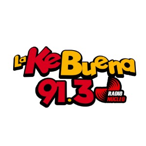 Ke Buena Pichucalco 91.3 FM