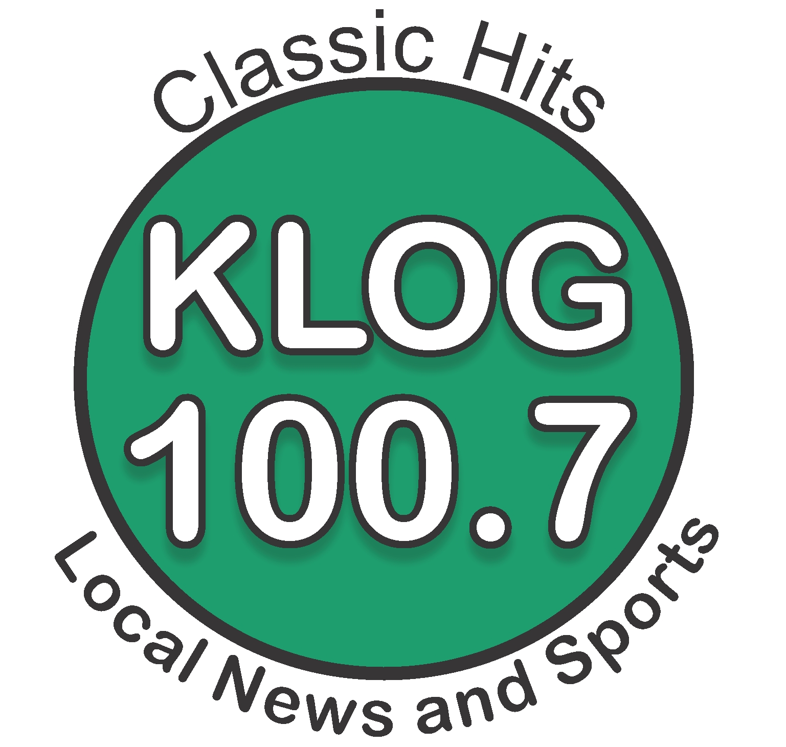 KLOG