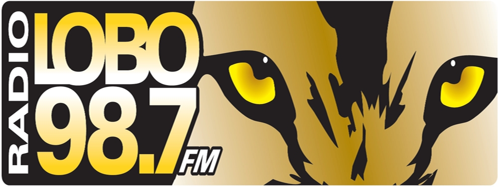 Radio Lobo
