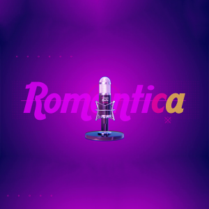 Romantica