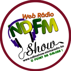 WEB RADIO ND FM SHOW