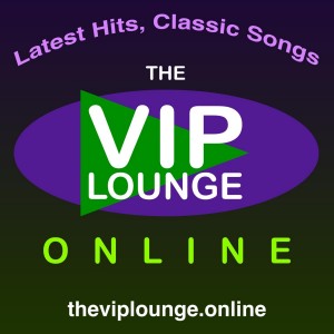 The VIP Lounge