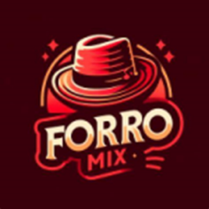 Radio Forro Mix