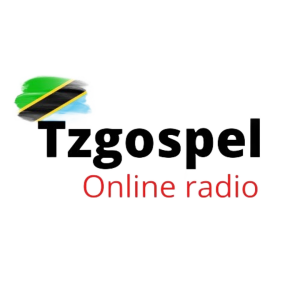 Tzgospel Radio