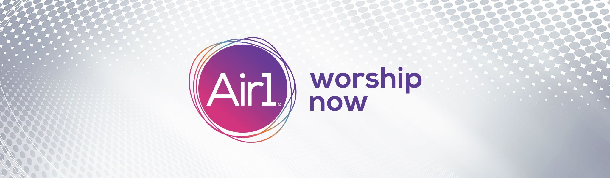 Air1