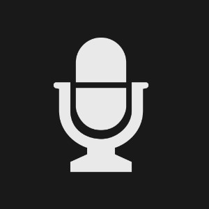 B.ENT RADIO
