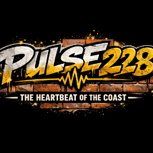 Pulse228