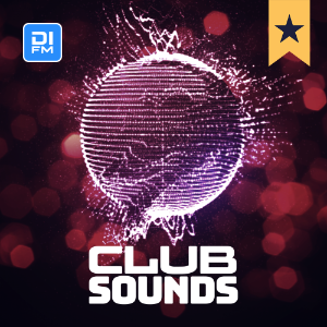 Club Sounds
