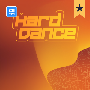 Hard Dance