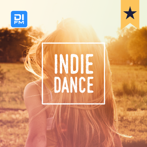 Indie Dance