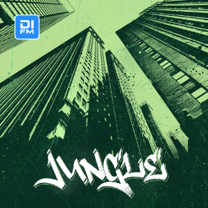 Jungle-logo