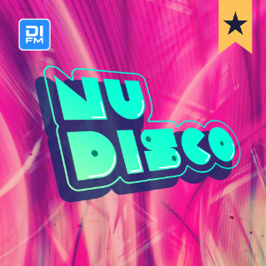 Nu Disco