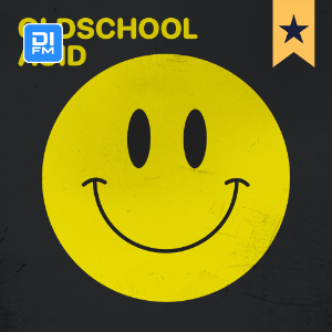 Oldschool Acid