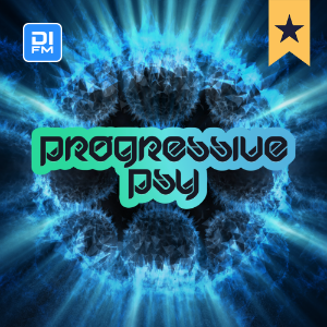 Progressive Psy