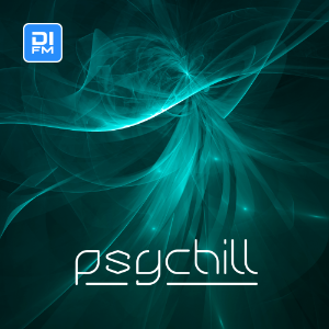 PsyChill-logo